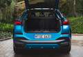 BMW X6 xDrive 35dA Negro - thumbnail 24