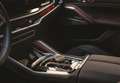 BMW X6 xDrive 35dA Negro - thumbnail 16