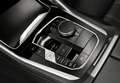 BMW X6 xDrive 35dA Negro - thumbnail 15