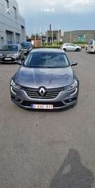 ENERGY dCi 130 EDC LIFE