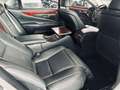 Lexus LS 600 h Long 5.0i V8 Hybrid 92.000KM Premier-Proprietair Argent - thumbnail 16