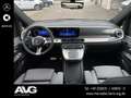 Mercedes-Benz V 300 V 300 d 4MATIC EXCLUSIVE AIRMATIC MULTIBEAM 360° Gold - thumbnail 17