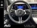 Mercedes-Benz V 300 V 300 d 4MATIC EXCLUSIVE AIRMATIC MULTIBEAM 360° Gold - thumbnail 19