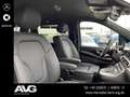 Mercedes-Benz V 300 V 300 d 4MATIC EXCLUSIVE AIRMATIC MULTIBEAM 360° Gold - thumbnail 12