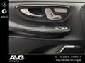 Mercedes-Benz V 300 V 300 d 4MATIC EXCLUSIVE AIRMATIC MULTIBEAM 360° Gold - thumbnail 11