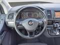 Volkswagen T6 Multivan 7 Sitzer Navi ACC LED Standheizung Beige - thumbnail 16