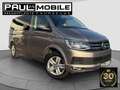 Volkswagen T6 Multivan 7 Sitzer Navi ACC LED Standheizung Beige - thumbnail 1