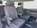 Volkswagen T6 Multivan 7 Sitzer Navi ACC LED Standheizung Beige - thumbnail 13