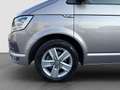 Volkswagen T6 Multivan 7 Sitzer Navi ACC LED Standheizung Beige - thumbnail 9