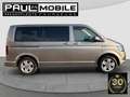 Volkswagen T6 Multivan 7 Sitzer Navi ACC LED Standheizung Beige - thumbnail 7