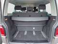 Volkswagen T6 Multivan 7 Sitzer Navi ACC LED Standheizung Beige - thumbnail 14