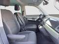 Volkswagen T6 Multivan 7 Sitzer Navi ACC LED Standheizung Beige - thumbnail 12