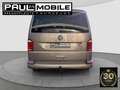 Volkswagen T6 Multivan 7 Sitzer Navi ACC LED Standheizung Beige - thumbnail 5