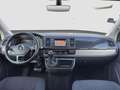 Volkswagen T6 Multivan 7 Sitzer Navi ACC LED Standheizung Beige - thumbnail 11