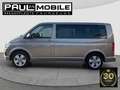 Volkswagen T6 Multivan 7 Sitzer Navi ACC LED Standheizung Beige - thumbnail 8