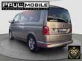 Volkswagen T6 Multivan 7 Sitzer Navi ACC LED Standheizung Beige - thumbnail 4