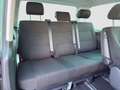 Volkswagen T6 Multivan 7 Sitzer Navi ACC LED Standheizung Beige - thumbnail 15