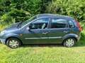 Ford Fiesta 1.3  Fun Klima|Radio/CD|ZV+FB Gris - thumbnail 3
