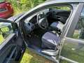 Ford Fiesta 1.3  Fun Klima|Radio/CD|ZV+FB Gris - thumbnail 4