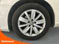 Volkswagen Passat 1.6 TDI 105cv Advance Bluemotion Tech Blanco - thumbnail 12
