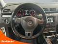 Volkswagen Passat 1.6 TDI 105cv Advance Bluemotion Tech Blanco - thumbnail 14