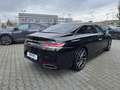DS Automobiles DS 9 DS9 E-Tense Opera Premiere AZIENDALE Nero - thumbnail 6