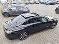 DS Automobiles DS 9 DS9 E-Tense Opera Premiere AZIENDALE Nero - thumbnail 5