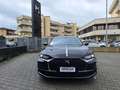 DS Automobiles DS 9 DS9 E-Tense Opera Premiere AZIENDALE Nero - thumbnail 4