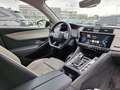 DS Automobiles DS 9 DS9 E-Tense Opera Premiere AZIENDALE Nero - thumbnail 9