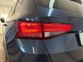 SEAT Ateca 4WD 2,0TDi ''Voll LED-Standheizung-AHK-Alu17'' Blau - thumbnail 8