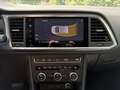 SEAT Ateca 4WD 2,0TDi ''Voll LED-Standheizung-AHK-Alu17'' Blau - thumbnail 15