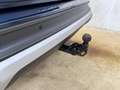 SEAT Ateca 4WD 2,0TDi ''Voll LED-Standheizung-AHK-Alu17'' Blau - thumbnail 9