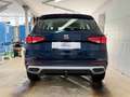 SEAT Ateca 4WD 2,0TDi ''Voll LED-Standheizung-AHK-Alu17'' Blau - thumbnail 6