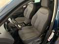 SEAT Ateca 4WD 2,0TDi ''Voll LED-Standheizung-AHK-Alu17'' Blau - thumbnail 11