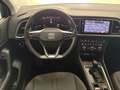 SEAT Ateca 4WD 2,0TDi ''Voll LED-Standheizung-AHK-Alu17'' Blau - thumbnail 10