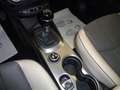 Fiat 500X Lounge / Navi / XENON / KAMERA Gris - thumbnail 17