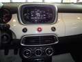 Fiat 500X Lounge / Navi / XENON / KAMERA Gris - thumbnail 18