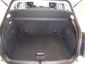 Fiat 500X Lounge / Navi / XENON / KAMERA Gris - thumbnail 7