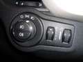 Fiat 500X Lounge / Navi / XENON / KAMERA Grigio - thumbnail 12