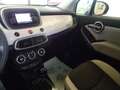 Fiat 500X Lounge / Navi / XENON / KAMERA Gris - thumbnail 19