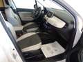 Fiat 500X Lounge / Navi / XENON / KAMERA Gris - thumbnail 9