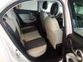 Fiat 500X Lounge / Navi / XENON / KAMERA Grigio - thumbnail 8