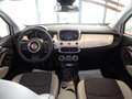 Fiat 500X Lounge / Navi / XENON / KAMERA Grau - thumbnail 10