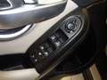 Fiat 500X Lounge / Navi / XENON / KAMERA Gris - thumbnail 11
