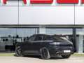 Porsche Macan GTS Aut. Negro - thumbnail 3