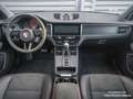 Porsche Macan GTS Aut. Negro - thumbnail 36