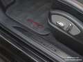 Porsche Macan GTS Aut. Negro - thumbnail 25