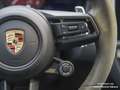 Porsche Macan GTS Aut. Negro - thumbnail 38