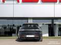Porsche Macan GTS Aut. Negro - thumbnail 4