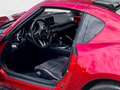 Mazda MX-5 2018 SKYACTIV-G 160 i-ELOOP Mazda MX-5 RF SKYACTIV Rot - thumbnail 5